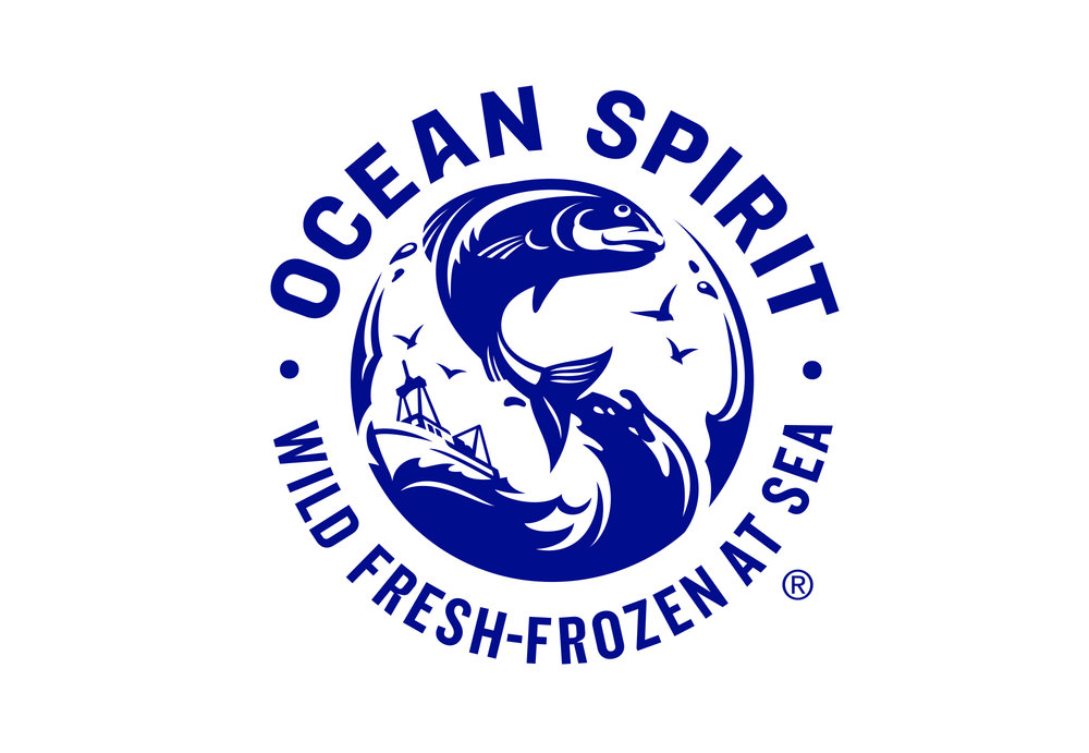 Ocean_Spirit_-_Logo.jpg