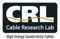 CRL CABLE RESEARCH LAB BRONZE Interconnects 1.5M RCA 2