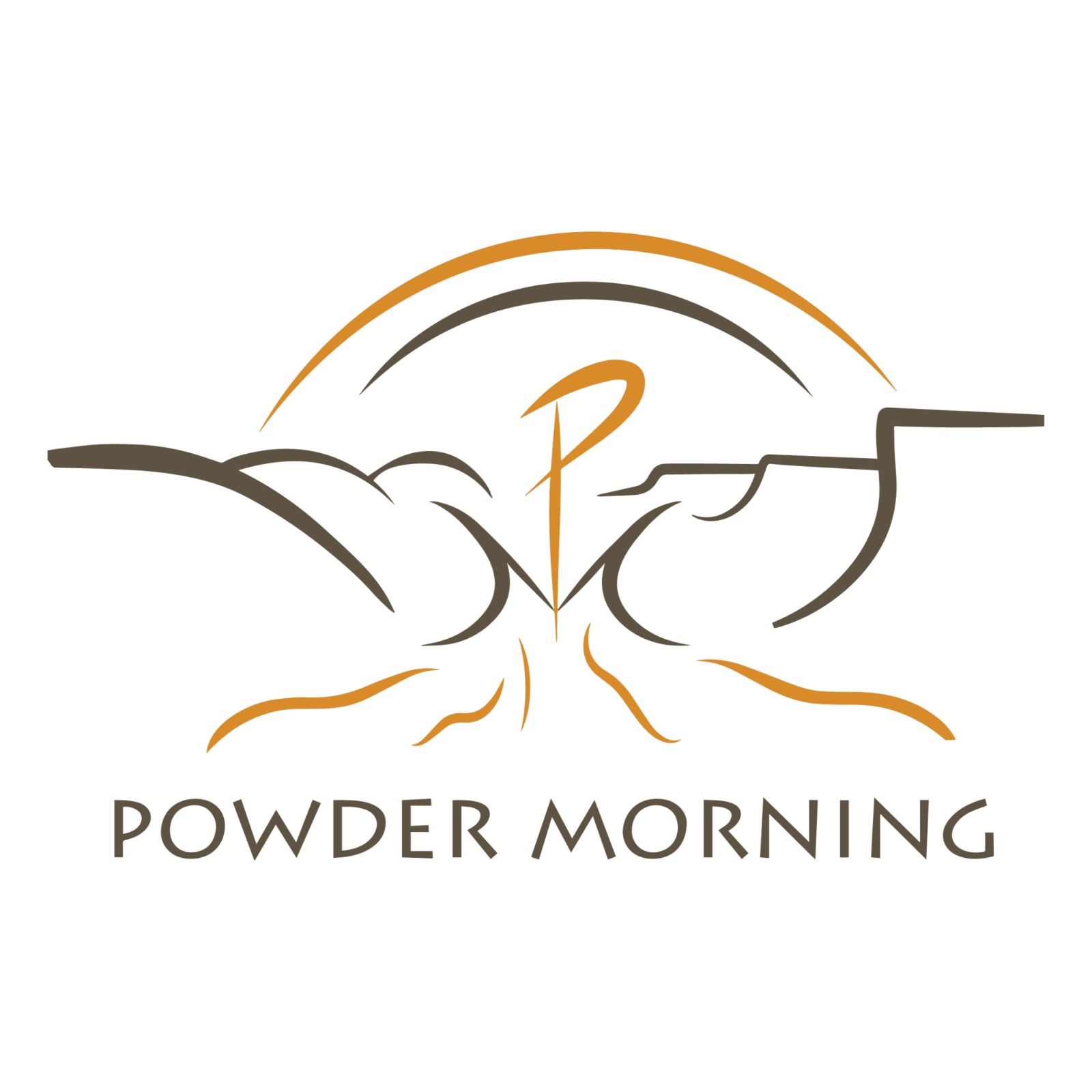 Powder Morning Hunting Company