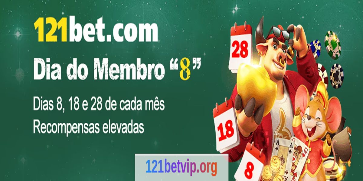 list image