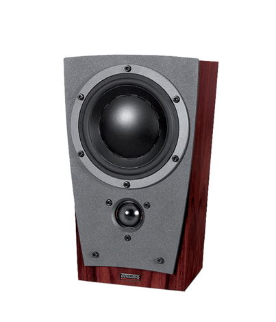 Dynaudio Contour SR Rosewood BRAND NEW IN BOX!