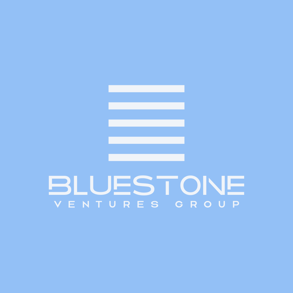 broker logo