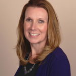 Mariah DeYoung, LMSW, CAADC, CCS