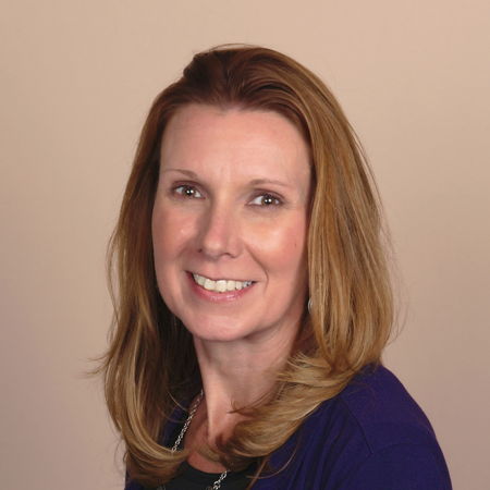 Mariah DeYoung, LMSW, CAADC, CCS