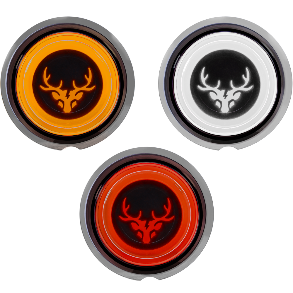 w5.png