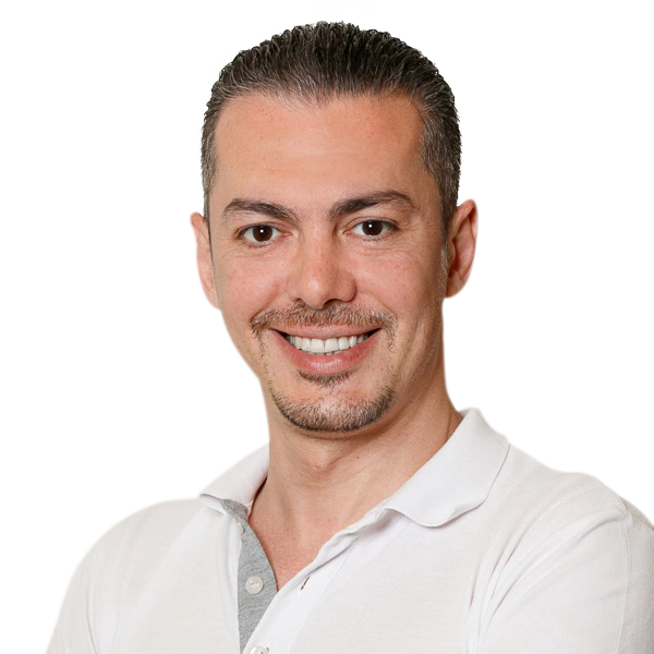 Mohammad Halabia