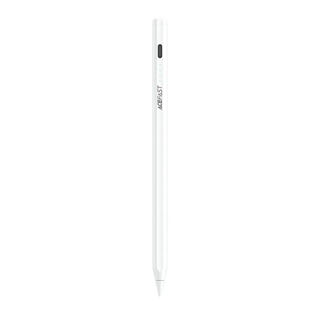 Acefast V2 Stylus Pen قلم ايباد جوكر 