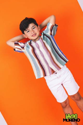 Iago   Moreno Lopez