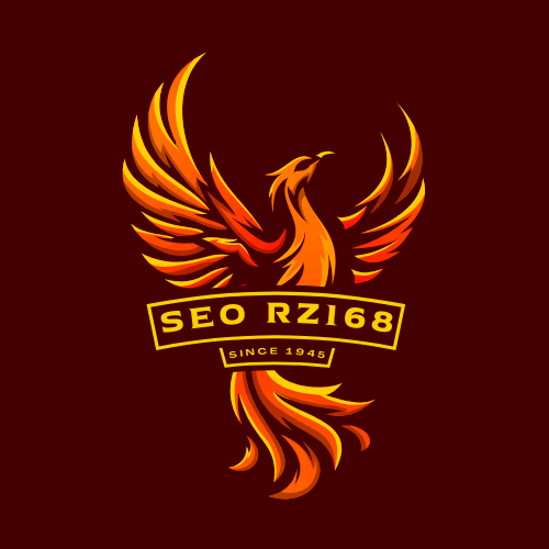 SEO RZ168