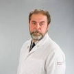 Dr. Alexandre Vdovenko