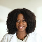 Nathalie Duroseau, DO, FAAP