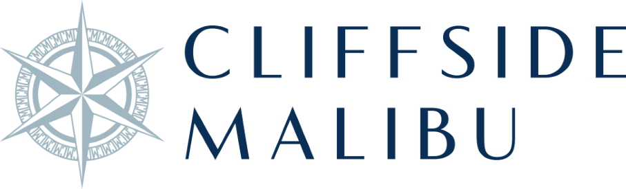 Cliffside Malibu