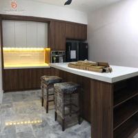 y-l-concept-studio-modern-malaysia-selangor-dry-kitchen-contractor