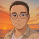 Learn TypoScript with TypoScript tutors - Anton Oparin