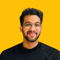Remote Threading apis architect - Rupesh M.