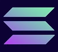 so2809s8c7-solana-logo-solana-sol-token-symbol-cryptocurrency-logo-brand-logo-collection.jpeg