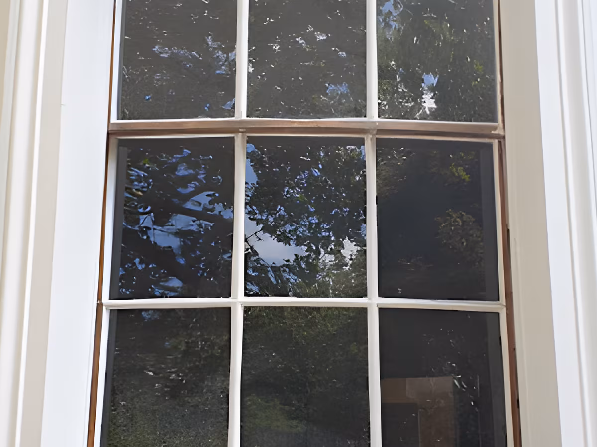 paxton restoration window supplier oval