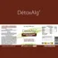 DétoxAlg® - Cure détox Foie & Digestion