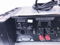 Bryston 4B-ST Stereo / Mono Power Amplifier; Black (3175) 6