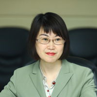 professor-wang-su