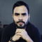 Remote Bootstrap 4 coder - Eduardo P.