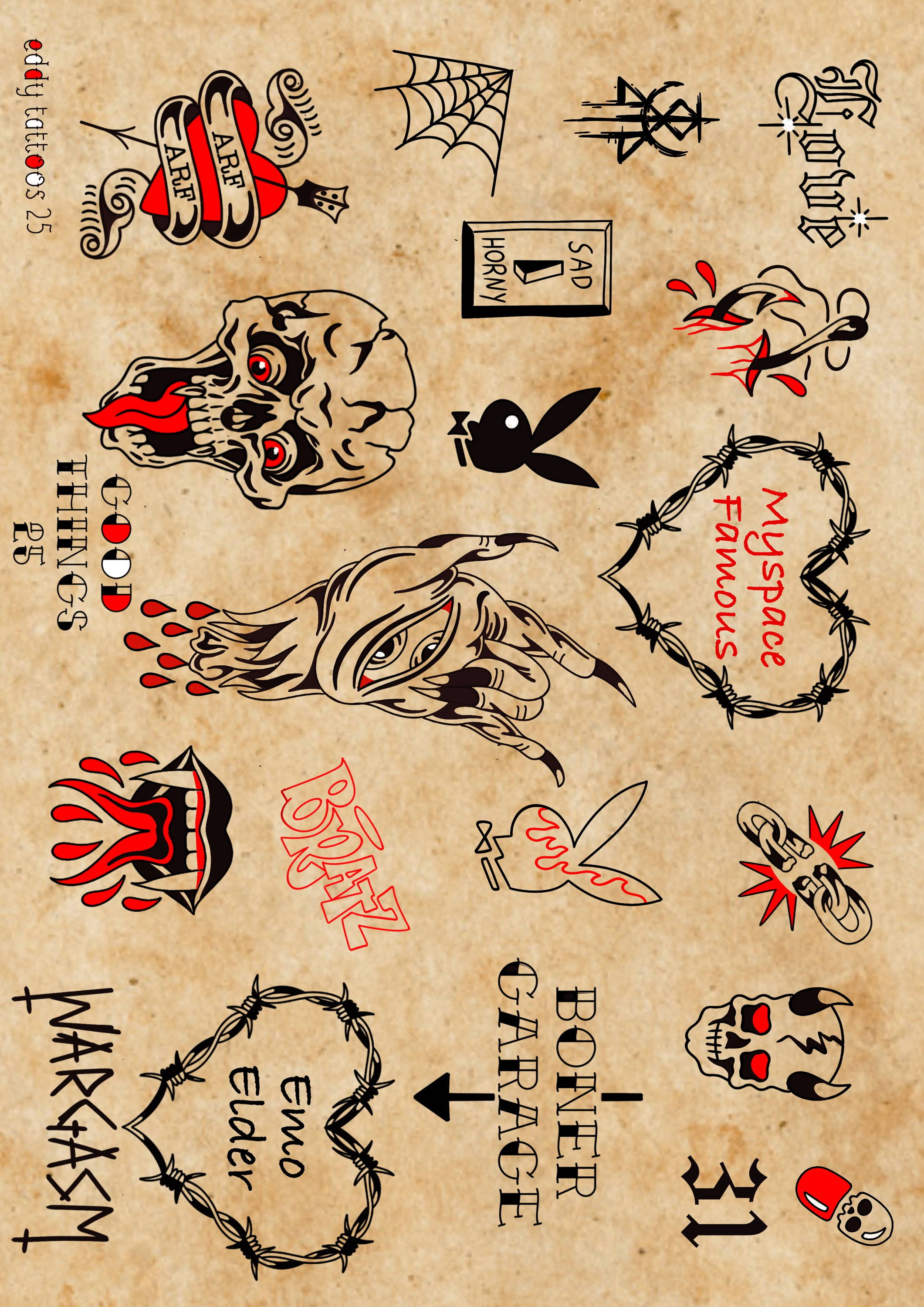 Dr Pickles - Store Image