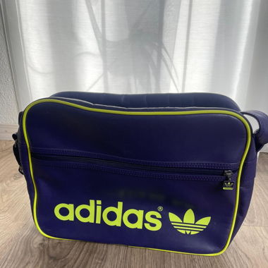 Adidas Tasche