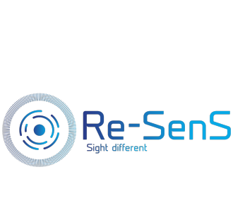 Logo-Re-Sens