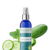 Hydrolat de concombre bio