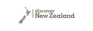 Discover New Zealand