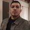 Remote Safety protocols coder - Alejandro M.