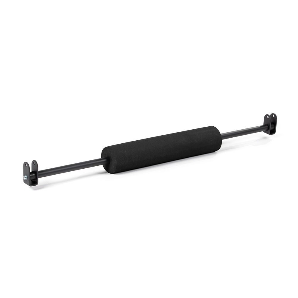  Titan Fitness T-2 Series Leg Holder Kit