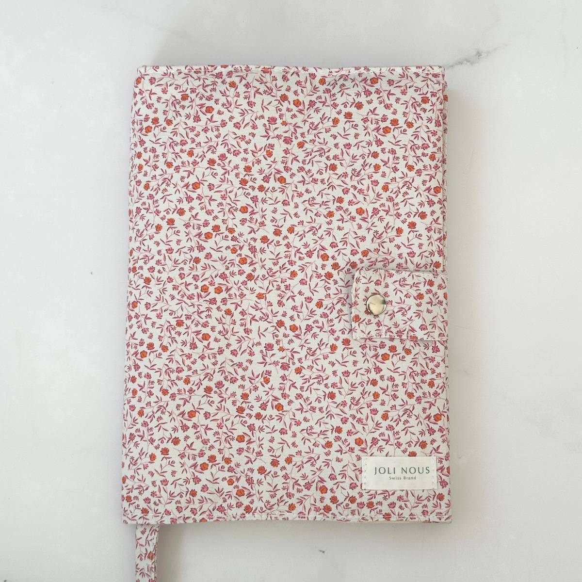 Foulard raffiné adorable pour bébé et enfant, en coton doux et bambou et respirant, certifié OEKO-TEX, idéal pour compléter une tenue d’enfant chic et confortable