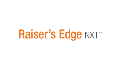 Raiser Edge