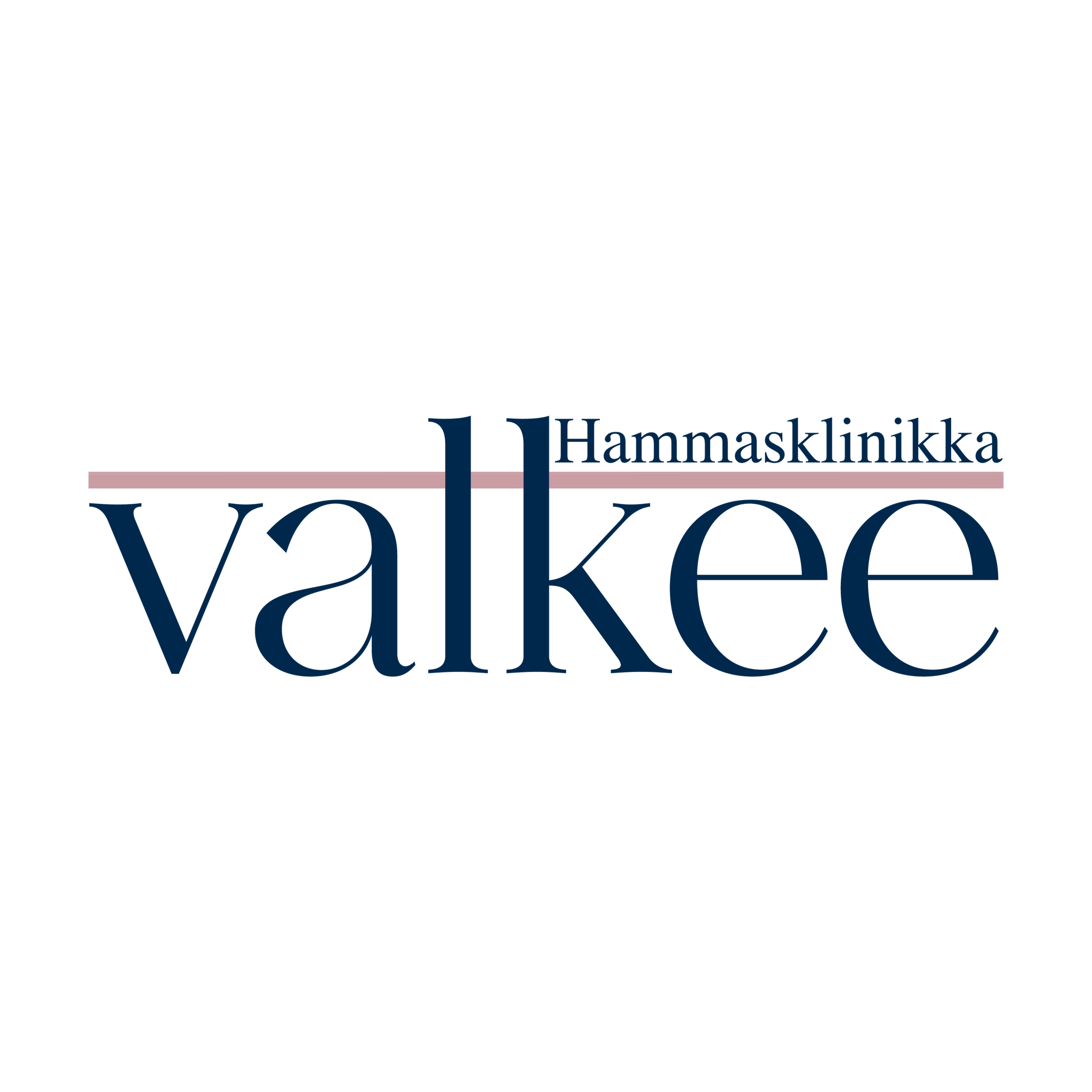 Hammasklinikka Valkee