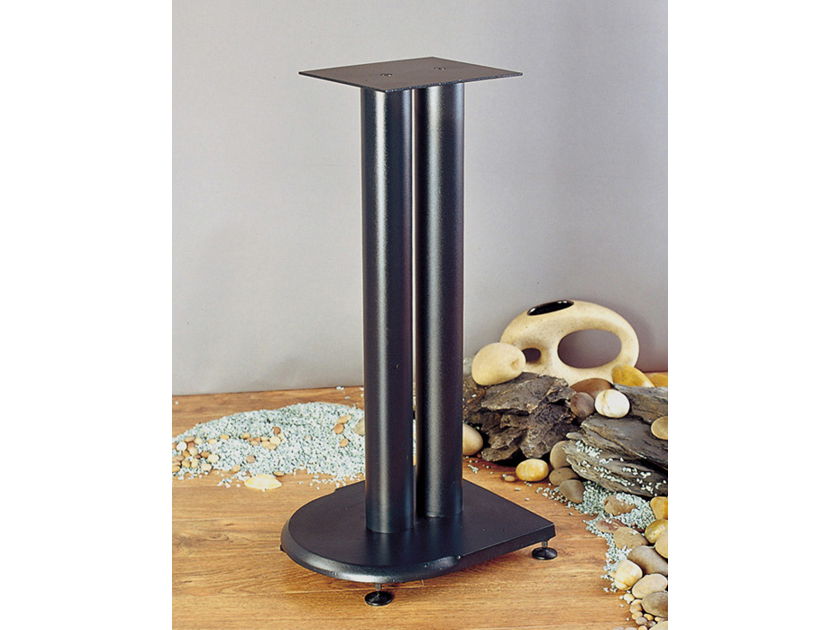 VTI speaker stands, UF series, 19", 24" and 29", Brand New in Box !