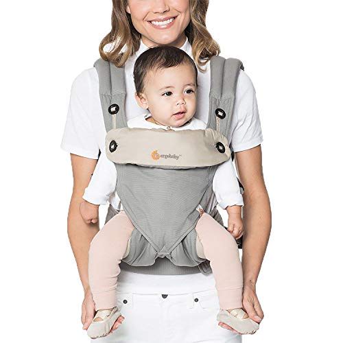 tula explore vs ergo 360