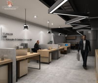 dezeno-sdn-bhd-industrial-modern-malaysia-selangor-office-3d-drawing-3d-drawing