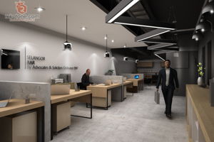 dezeno-sdn-bhd-industrial-modern-malaysia-selangor-office-3d-drawing-3d-drawing