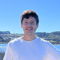 Remote MicroPython coder - Matias L.