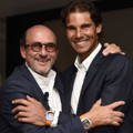 MONTRE NADAL