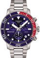 montres tissot avis	