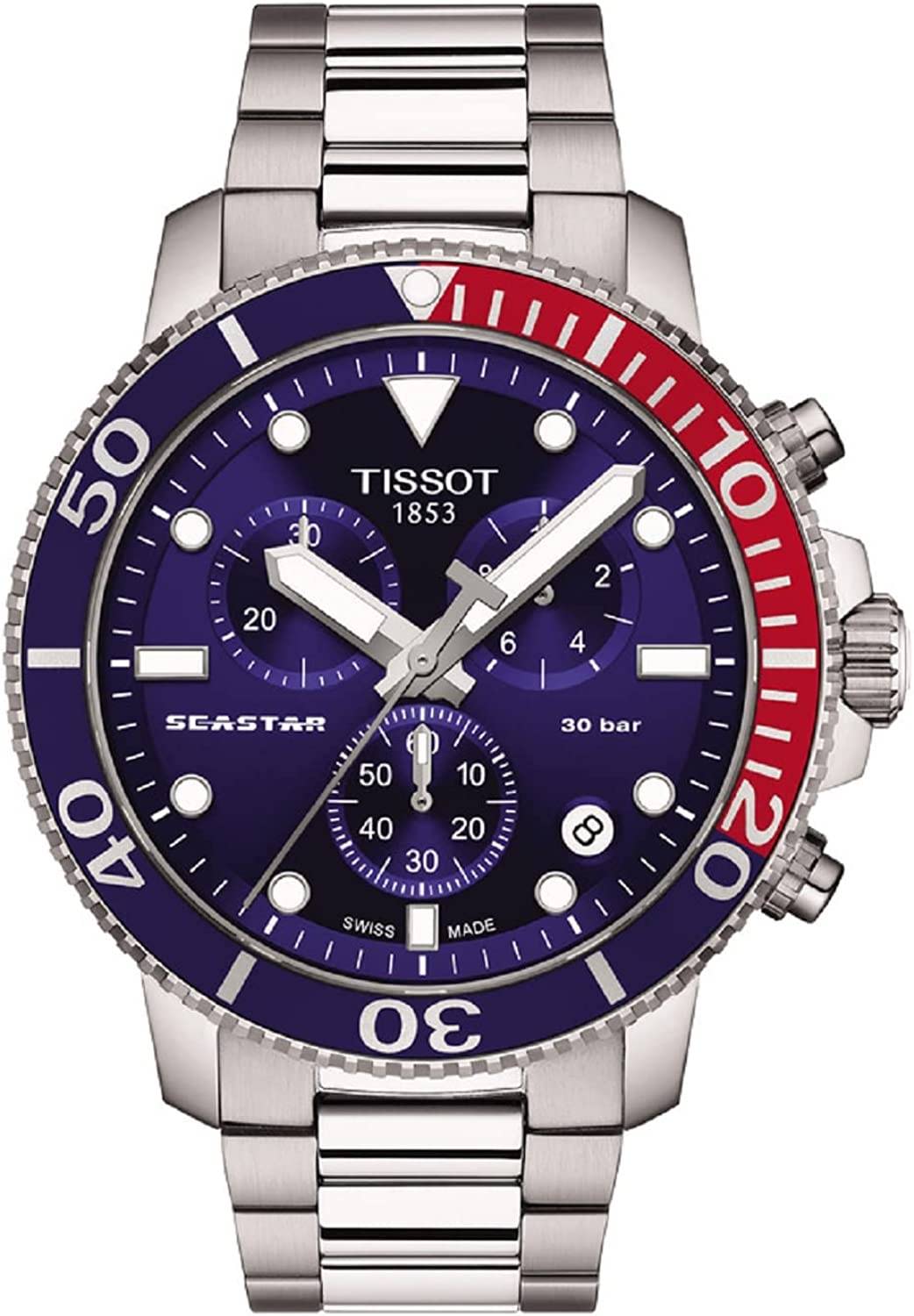 montres tissot avis	
