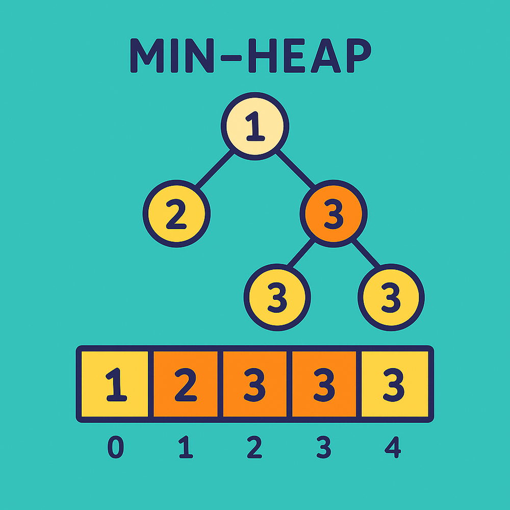 WeakMap Caching: Memory-Safe Memoization