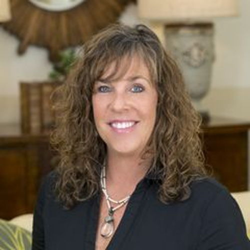 Meredith  Young