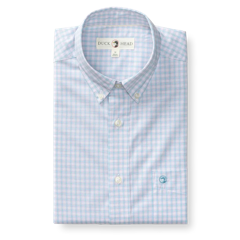 Your one-stop-shop for all things menswear in Valdosta, Georgia. Shop top brands like: Peter Millar, Duckhead, Johnnie-O, Jack Victor, Martin Dingman, On Running, and so much more all in-store or online.  