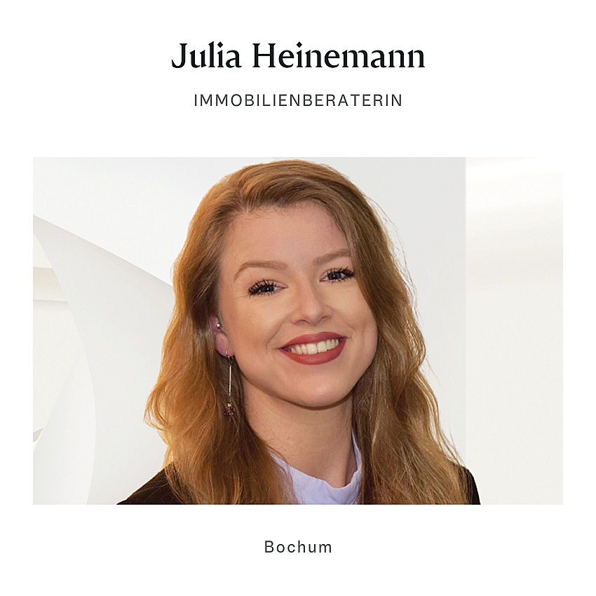  Bochum
- Julia Heinemann.png