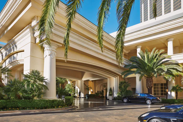 Four Seasons Uploaded on 2022-01-22