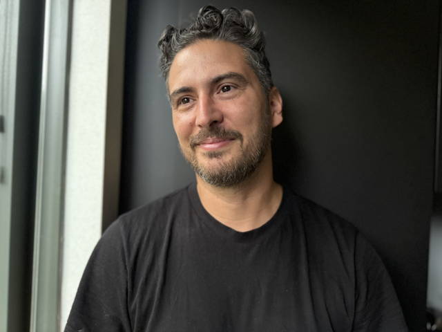 Serdar Demirbas