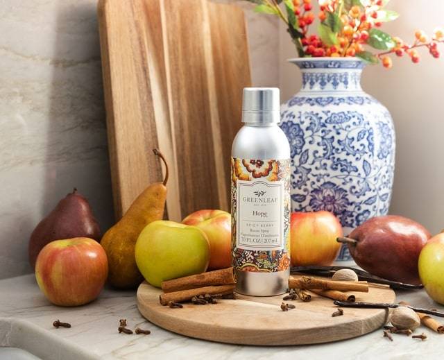 raz imports christmas tree ornament glass ball with cardinal and glitter detail